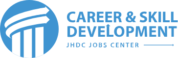 Career Skill & Development